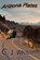 Arizona Plates, Christopher Whitcomb - Paperback - 9798707715426