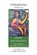 Wealth and Acharnians, Aristophanes - Paperback - 9798707840951