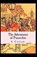 The Adventures of Pinocchio Annotated, C Collodi - Paperback - 9798708068873