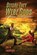 Before They Were Gods, Jon H Thompson - Paperback - 9798708437914