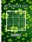 St patricks day sudoku, Brain River Publishers - Paperback - 9798709199149