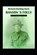 Ranson's Folly Annotated, Richard Harding Davis - Paperback - 9798709270718