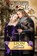 Lion and the Lamb: Easter, Elizabeth Rose - Paperback - 9798709412309