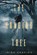 The Hanging Tree, Irina Shapiro - Paperback - 9798709759442