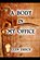 A Body in My Office, Glen Ebisch - Paperback - 9798709796867