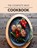 The Complete Meat Cookbook, Bryan Adams - Paperback - 9798709898516
