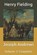 Joseph Andrews, FIELDING,  Henry - Paperback - 9798710022863