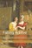 Falling in Love, ALLEN,  Grant - Paperback - 9798710157282