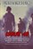 Sanitarium Issue #48, Scott Cameron ; William Cook - Paperback - 9798710209240