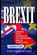 Brexit, International Law - Paperback - 9798710327722