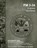 FM 3-34 Engineer Operations, U S Army - Paperback - 9798710379219