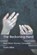 The Beckoning Hand, ALLEN,  Grant - Paperback - 9798710563816