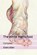 The White Man's Foot, ALLEN,  Grant - Paperback - 9798710965825