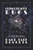 Chincoteague Bugs, Paul Tait Roberts - Paperback - 9798711131410