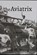The Aviatrix, Paul W. Young - Paperback - 9798711193524