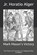 Mark Mason's Victory, ALGER,  Horatio, Jr - Paperback - 9798711475606