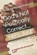 God's Not Politically Correct... He's Just Correct., Michael Robert Krikorian - Paperback - 9798711819608