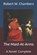 The Maid-At-Arms, CHAMBERS,  Robert W - Paperback - 9798711933069
