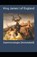 Daemonologie, King James - Paperback - 9798712124541