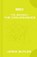 The Cooling Ashes, James Butler - Paperback - 9798712295869