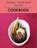 The Basic Vegan Slow Cooker Cookbook, Elizabeth Buchanan - Paperback - 9798712367191