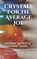 Crystals For the Average Joe, SALCEDO,  Priscilla - Paperback - 9798712728657
