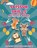 Scissor Skills Activity Book, STANTON,  Rick - Paperback - 9798713012755