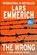 The WRONG, EMMERICH,  Lars - Paperback - 9798713412517