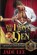 Into the Lyon's Den, LEE,  Jade - Paperback - 9798713423797
