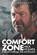 Comfort Zone, HOLMES,  Nick - Paperback - 9798713647407