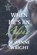 When He's An Alpha, Suzanne Wright - Paperback - 9798713765286