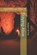 Staying Alive, FISK,  Robert W - Paperback - 9798713833619