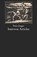 Interwar Articles, JÜNGER,  Ernst - Paperback - 9798713913755