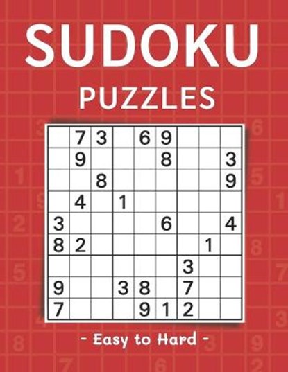 Sudoku Puzzles, Alisscia B - Paperback - 9798714467196
