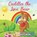 Cuddles the Love Bear, Maryam Munir - Paperback - 9798714521010
