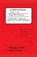 Grog Book 2, Mark Young ; Abigail Young - Paperback - 9798714661198