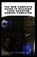 The New Complete Guide in Building Your Quantum Gaming Computer, Philips Coleman Ph. D. - Paperback - 9798715762849