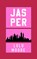 Jasper, Lulu Moore - Paperback - 9798715775887