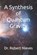 A Synthesis of Quantum Gravity, Robert Nieves - Paperback - 9798715826565