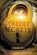 Credit Secrets, Dave Rich - Paperback - 9798715827357
