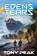 Eden's Tears, PEAK,  Tony - Paperback - 9798715906052