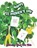 Happy St. Patrick's Day: Easy St. Patrick's coloring book, Robert Smith - Paperback - 9798716721937