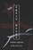 The Great Reset, Blu Diamond - Paperback - 9798717348478