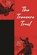 The Treasure Trail, ELLIS RYAN,  Marah - Paperback - 9798717414043