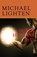 Super Humans 2153, LIGHTEN,  Michael - Paperback - 9798717682817