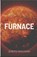 Furnace, Joseph Williams - Paperback - 9798717952842