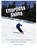 Effortless Skiing, Natalia Dounskaia - Paperback - 9798718052442
