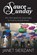 Sauce on Sunday, SIERZANT,  Janet - Paperback - 9798718308969