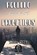 Aquello que nos prometimos, Lena Wolf - Paperback - 9798718358001