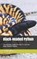 Black-Headed Python: The Ultimate Guide On How To Care For Black-Headed Python., MAYA,  Stella - Paperback - 9798718367058